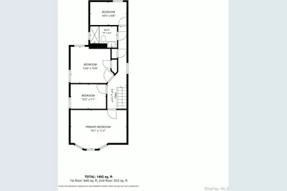 10214 85th Drive, Richmond Hill, NY 11418 - Photo 21
