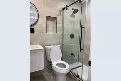 10214 85th Drive, Richmond Hill, NY 11418 - Photo 17
