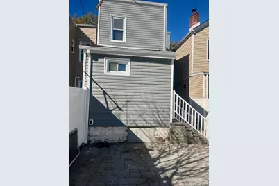 10214 85th Drive, Richmond Hill, NY 11418 - Photo 3
