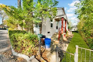 8 Soundview Terrace, Bronx, NY 10465 - Photo 1