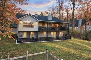 61 Lake Shore Dr W, Rock Hill, NY 12775 - Photo 17