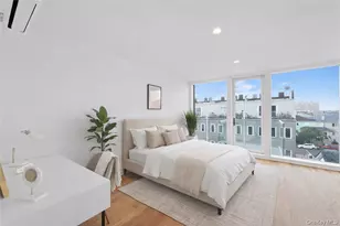 1-63 Beach 96th St, Far Rockaway, NY 11693 - Photo 7