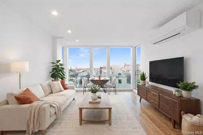 163 Beach 96th Street #3A, Far Rockaway, NY 11693 - Photo 3
