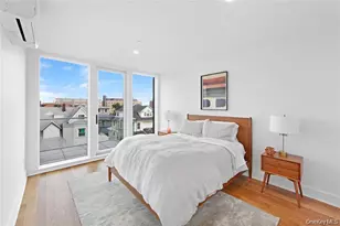 1-63 Beach 96th St, Far Rockaway, NY 11693 - Photo 5