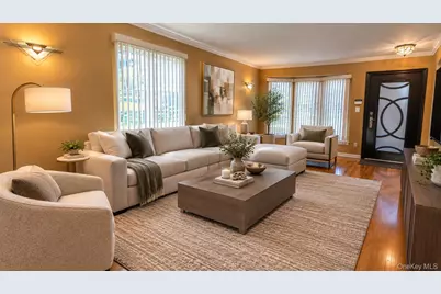 1531 158th Street, Whitestone, NY 11357 - Photo 3