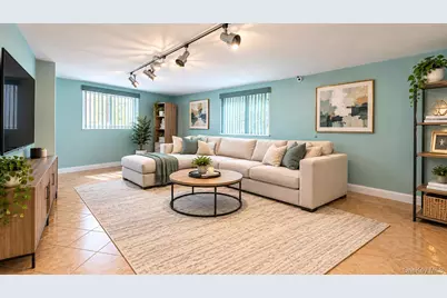 1531 158th Street, Whitestone, NY 11357 - Photo 11