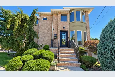 1531 158th Street, Whitestone, NY 11357 - Photo 1