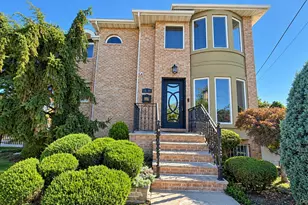 15-31 158th St, Whitestone, NY 11357 - Photo 1