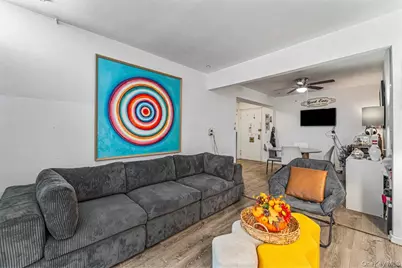 33-25 90 Street #1G, Jackson Heights, NY 11372 - Photo 13