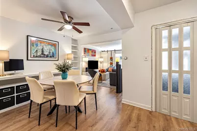 33-25 90 Street #1G, Jackson Heights, NY 11372 - Photo 3