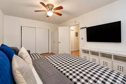 33-25 90 Street #1G, Jackson Heights, NY 11372 - Photo 11