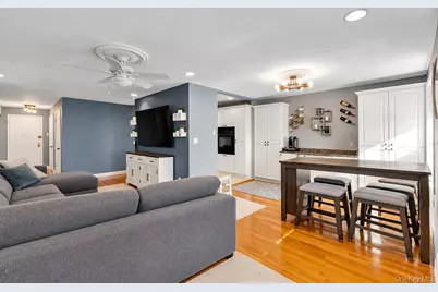 151-35 84th Street #5G, Howard Beach, NY 11414 - Photo 3