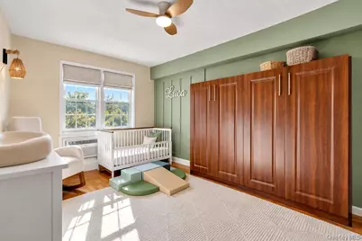 151-35 84th Street #5G, Howard Beach, NY 11414 - Photo 7