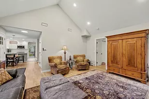 95 Clarkson Rd, Carmel, NY 10512 - Photo 15