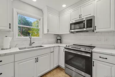 95 Clarkson Road, Carmel, NY 10512 - Photo 3
