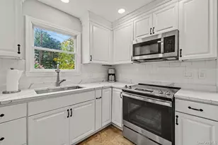 95 Clarkson Rd, Carmel, NY 10512 - Photo 3