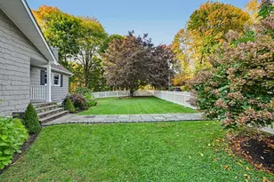 95 Clarkson Rd, Carmel, NY 10512 - Photo 35