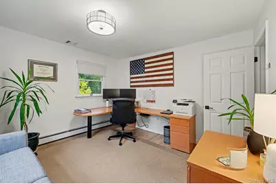 95 Clarkson Road, Carmel, NY 10512 - Photo 25