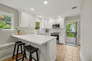 95 Clarkson Rd, Carmel, NY 10512 - Photo 7