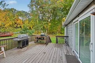 95 Clarkson Rd, Carmel, NY 10512 - Photo 31