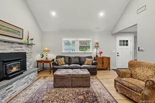95 Clarkson Rd, Carmel, NY 10512 - Photo 13