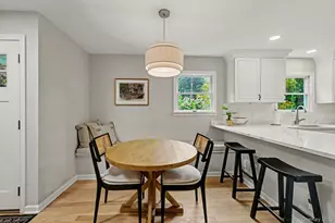 95 Clarkson Rd, Carmel, NY 10512 - Photo 9
