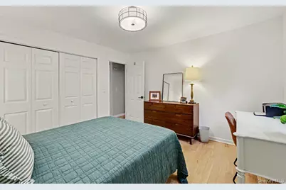 95 Clarkson Road, Carmel, NY 10512 - Photo 19