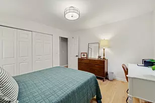 95 Clarkson Rd, Carmel, NY 10512 - Photo 19