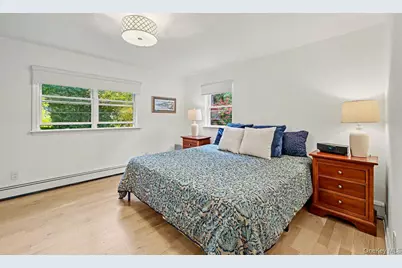 95 Clarkson Road, Carmel, NY 10512 - Photo 21