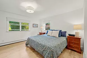 95 Clarkson Rd, Carmel, NY 10512 - Photo 21