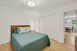 95 Clarkson Rd, Carmel, NY 10512 - Photo 17