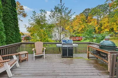 95 Clarkson Road, Carmel, NY 10512 - Photo 33