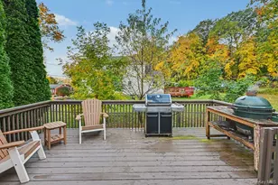 95 Clarkson Rd, Carmel, NY 10512 - Photo 33