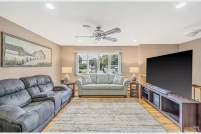 247 Orourke Street, Brentwood, NY 11717 - Photo 15