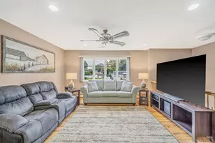 247 O Rourke St, Brentwood, NY 11717 - Photo 15