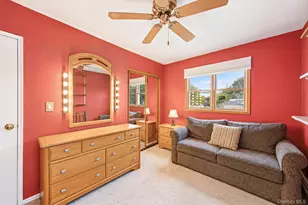 247 O Rourke St, Brentwood, NY 11717 - Photo 27