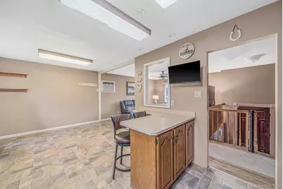 247 Orourke Street, Brentwood, NY 11717 - Photo 21