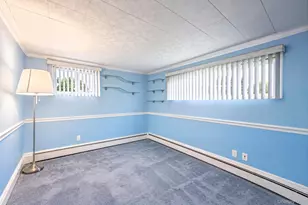 247 O Rourke St, Brentwood, NY 11717 - Photo 35