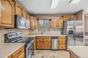 247 O Rourke St, Brentwood, NY 11717 - Photo 23