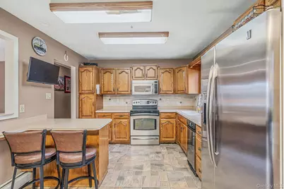 247 Orourke Street, Brentwood, NY 11717 - Photo 19