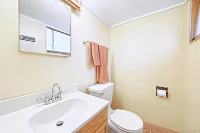 247 Orourke Street, Brentwood, NY 11717 - Photo 41