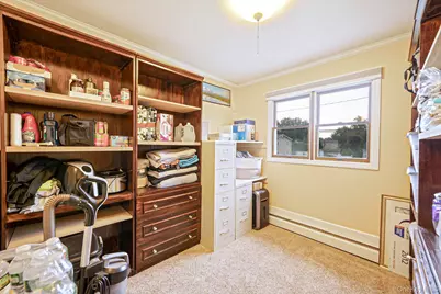 247 Orourke Street, Brentwood, NY 11717 - Photo 25