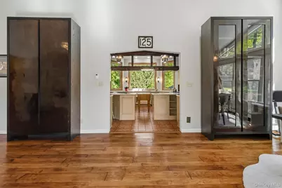 56 Twin Ridges Road, Ossining, NY 10562 - Photo 11
