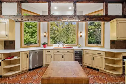 56 Twin Ridges Road, Ossining, NY 10562 - Photo 13