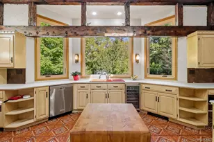 56 Twin Ridges Rd, Ossining, NY 10562 - Photo 13