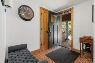 56 Twin Ridges Rd, Ossining, NY 10562 - Photo 15