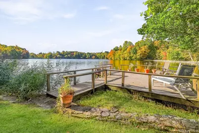 56 Twin Ridges Road, Ossining, NY 10562 - Photo 5