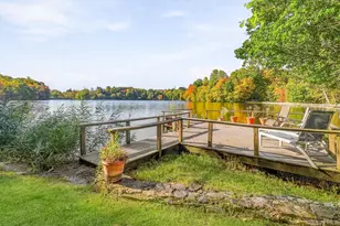 56 Twin Ridges Rd, Ossining, NY 10562 - Photo 5