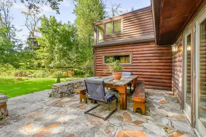 56 Twin Ridges Road, Ossining, NY 10562 - Photo 23