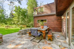 56 Twin Ridges Rd, Ossining, NY 10562 - Photo 23